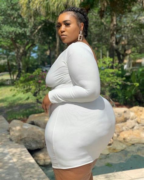 thick bbw solo|Super Thick And Curvy Bbw Solo Porn Videos .